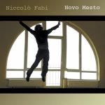 img Niccolò Fabi - Novo Mesto (2006)