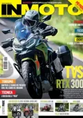 In Moto - Novembre 2025 [True PDF]