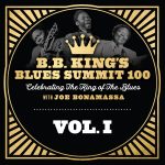 img Joe Bonamassa - B.B.King