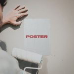 img Avanzi - Post⁽ʰ⁾Er (2025) [MP3 320/Flac 16-44]