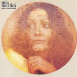 img Mia Martini - Sensi e controsensi (2025 Remaster) (2025) [MP3 320/Flac 24-44]