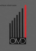 Orchestral Manoeuvres in the dark (OMD) - Bauhaus Staircase (The Complete Edition) (2025) [Flac 24-44]