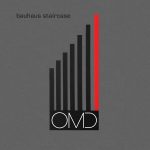 img Orchestral Manoeuvres in the dark (OMD) - Bauhaus Staircase (The Complete Edition) (2025) [Flac