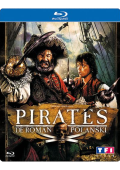 img Pirati (1986) Full HD 1080p AC3 2.0 iTA 5.1 ENG