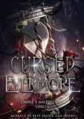 Khardine Gray - Ombre e Maledizioni Vol. 1. Cursed Evermore (2025)