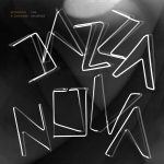 img Jazzanova - In Between Revisited Jazzanova Live (Little Big Beat Studio Live Session) (2025) [F
