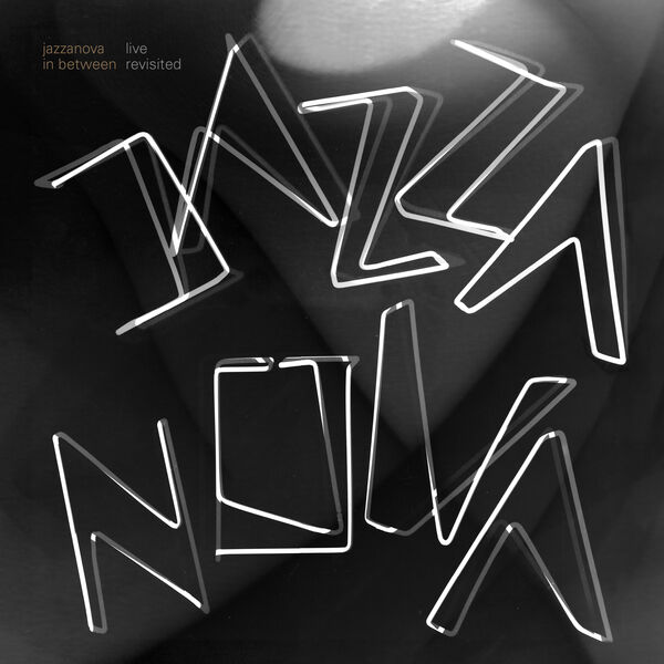 Jazzanova – In Between Revisited Jazzanova Live (Little Big Beat Studio Live Session) (2025) [Flac 24-96]