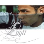 img Tiziano Lugli - Lugli (2004) [MP3 320/Flac 16-44]