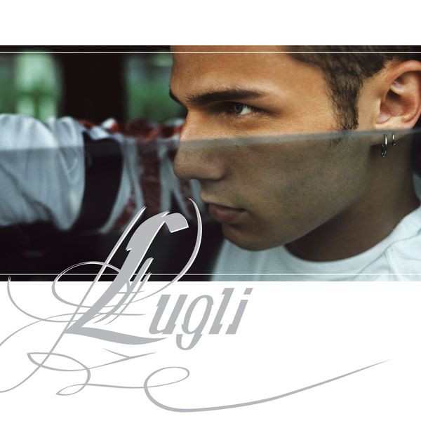 Tiziano Lugli – Lugli (2004) [MP3 320/Flac 16-44]