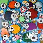 img I melt - Tutto Passa (2025) [MP3 320/Flac 24-44]