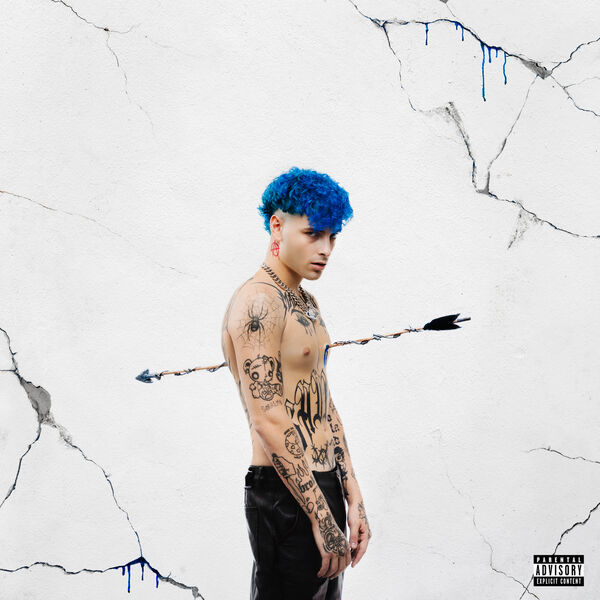 Plant – Maldivita (2025) [MP3 320/Flac 24-44]
