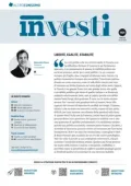 img Altroconsumo Investi N.1624 - 14 Ottobre 2025 [True PDF]