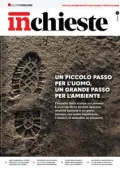 img Altroconsumo Inchieste N.389 - Marzo 2024 [True PDF]