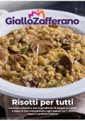 img Giallo Zafferano - Novembre 2025