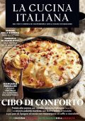 img La Cucina Italiana - Novembre 2025