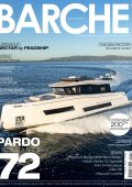 img Barche - Novembre 2025