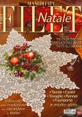 Mani di Fata Filet N.1 - Novembre-Dicembre 2025