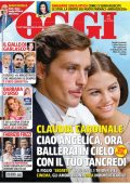 img Oggi N.40 - 9 Ottobre 2025
