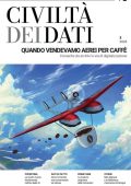 img Civiltà Dei Dati N.3 2025