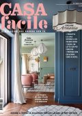 img Casa Facile - Ottobre 2025