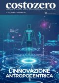 img Costozero N.3 - Settembre-Novembre 2025