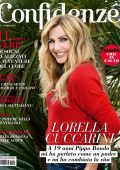 img Confidenze N.42 - 14 Ottobre 2025