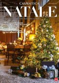 img CasAntica Speciale Natale - Novembre-Dicembre 2025