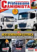img Professione Camionista - Novembre 2025