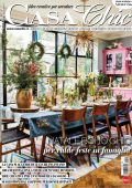 Casa Chic N.225 - Novembre 2025