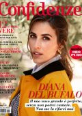 Confidenze N.43 - 21 Ottobre 2025