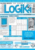 Logika N.177 - Novembre 2025