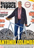 Biciclette d'Epoca N.74 - Novembre 2025 - Gennaio 2026