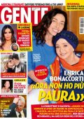 img Gente Italia N.43 - 01 Novembre 2025