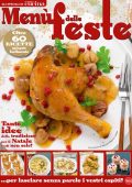 img Un Mese In Cucina N.4 - Novembre-Dicembre 2025