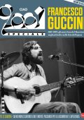 img Ciao 2001 Speciale N.4 - Novembre-Dicembre 2025