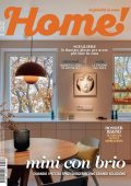 img Home! N.31 - Ottobre 2025