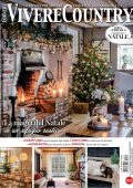 img Vivere Country N.154 - Novembre-Dicembre 2025