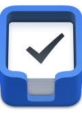 img [MAC] Things 3.24.0 macOS - ITA