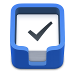 img [MAC] Things 3.24.0 macOS - ITA