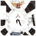 img Lazza - Locura (Jam) (2025) [Flac 24-44]