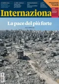 img Internazionale - 17 Ottobre 2025 [True PDF]