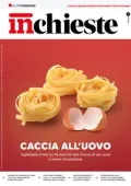 img Altroconsumo Inchieste N.390 - Aprile 2024 [True PDF]