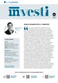 img Altroconsumo Investi N.1613 - 1 Luglio 2025 [True PDF]