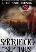img Stephanie Hudson - La Saga dell
