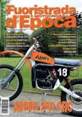 img Fuoristrada & Motocross d