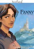 img Fanny Skorpio 2024 - Virtual Scotto Stoffel e Causse Skorpio (IT, GrandAngle)