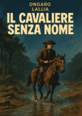 img Il Cavaliere senza nome 01 (Ongaro Lallia)