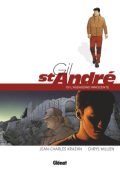 img Gil St Andre 15 - L