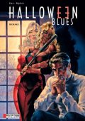 img Halloween Blues 07 - Remake (Kas Mythic)