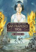 img San Francisco 1906 02 - La parte d (Marie Meddour)(IT, GrandAngle)